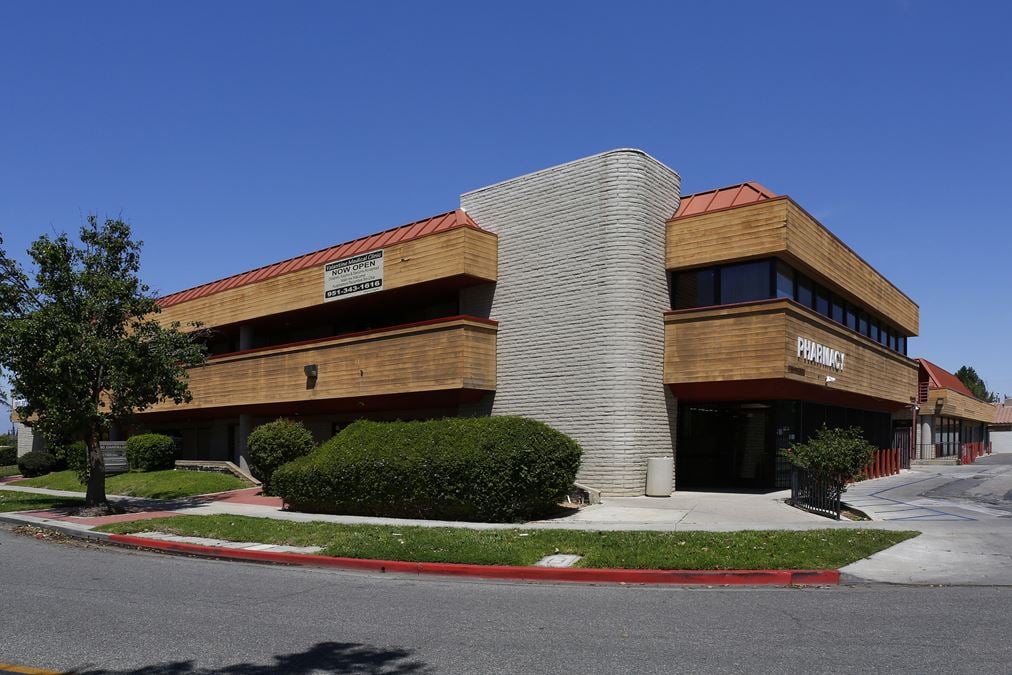 8990 Garfield St, Riverside, CA CommercialSearch
